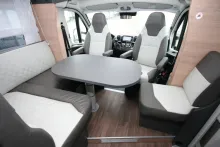 Fahrzeugbild Knaus L!VE TI 650 MEG Platinum Selection #11