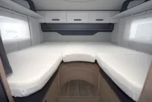 Fahrzeugbild Knaus L!VE TI 650 MEG Platinum Selection #19