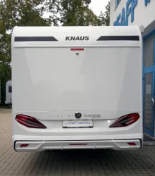 Fahrzeugbild Knaus L!VE TI 650 MEG Platinum Selection #5