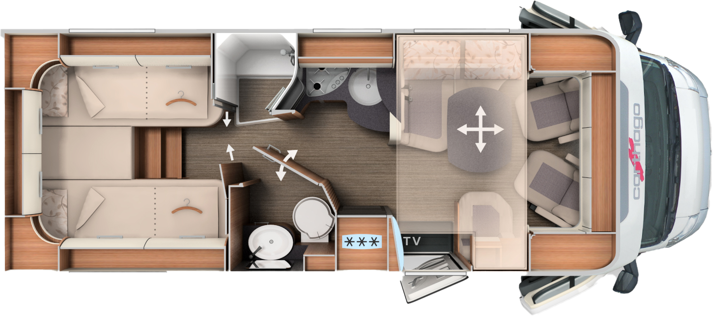 floor-picture