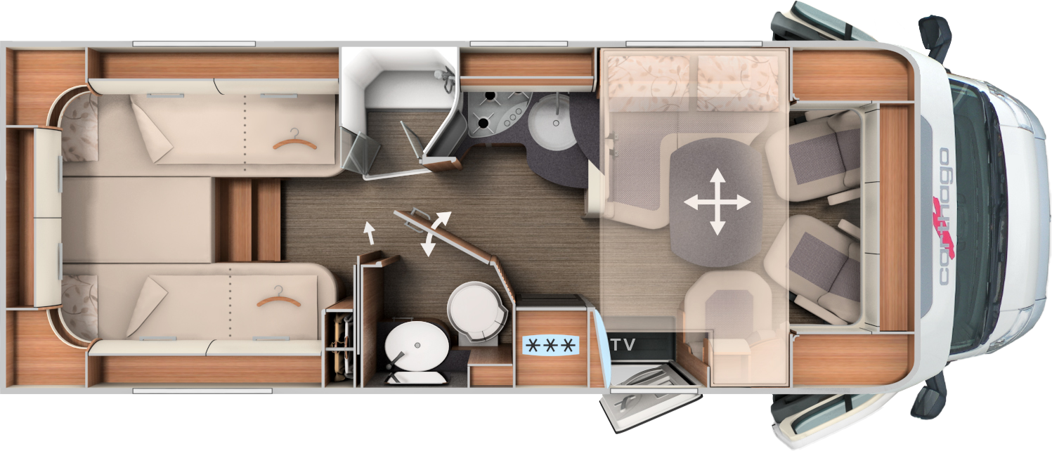 floor-picture