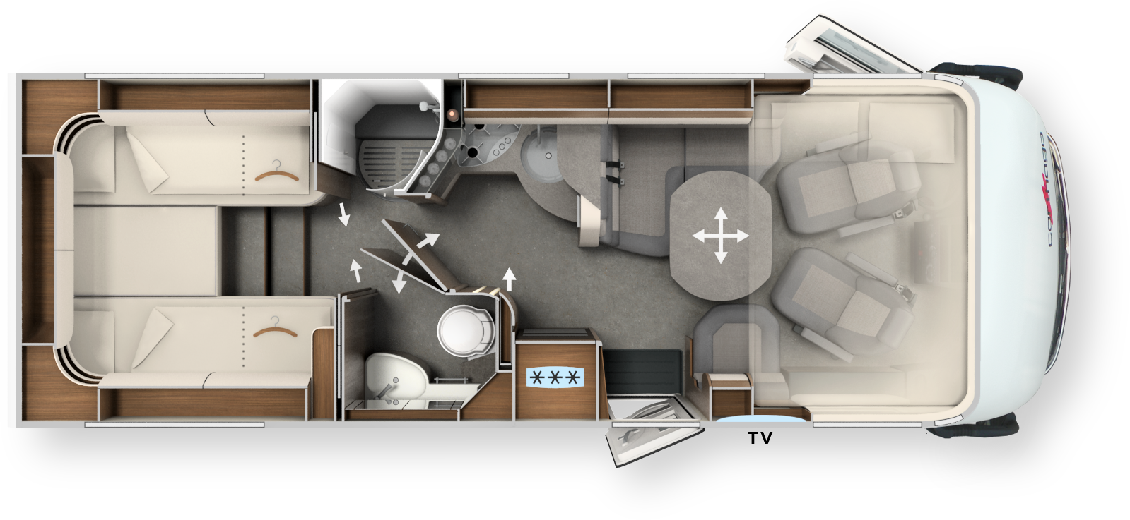 floor-picture