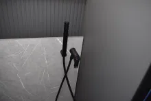 Fahrzeugbild Hymer B-Klasse MC T 680 Mercedes, Automatik, Raumbad #34