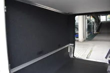 Fahrzeugbild Hymer B-Klasse MC T 680 Mercedes, Automatik, Raumbad #71