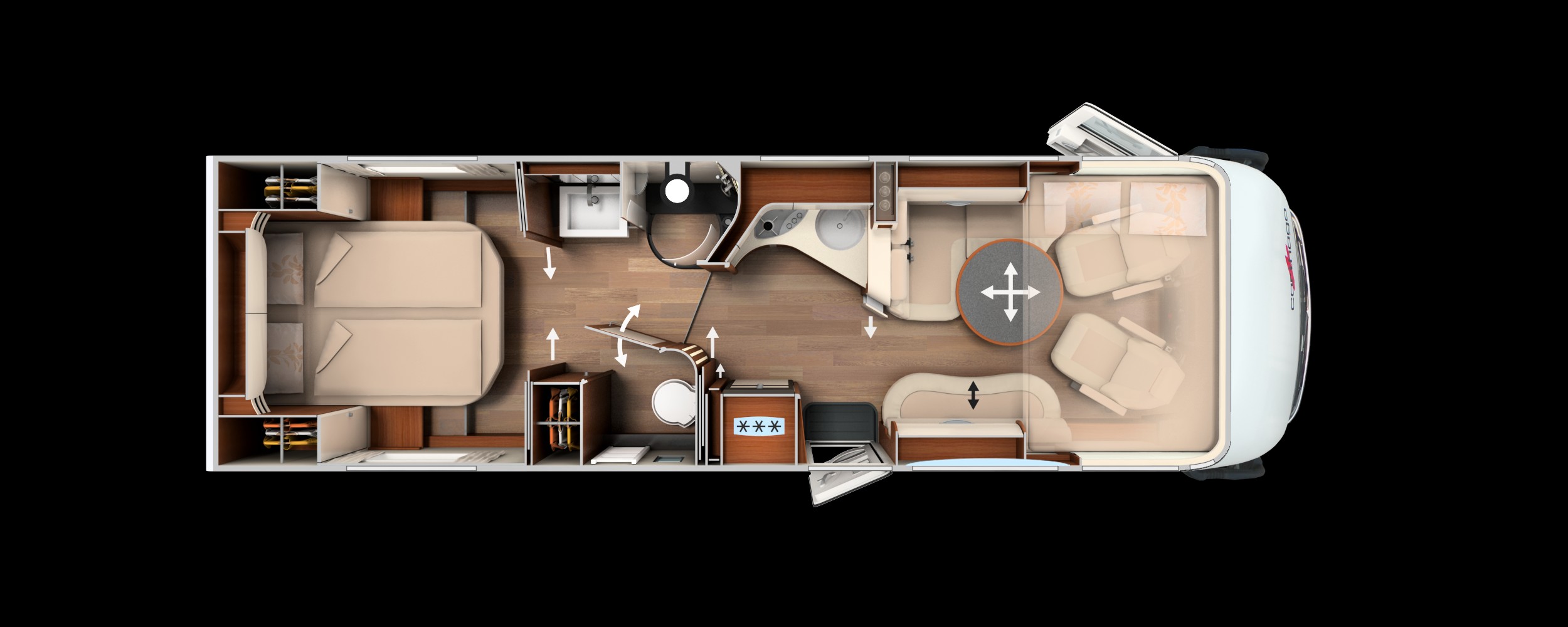 floor-picture