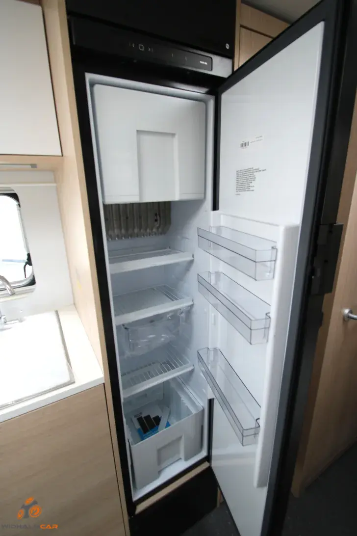 Fahrzeugbild Adria Aviva 522 PT - Stockbetten - ab Euro 20.730 #14