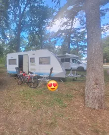 Fahrzeugbild Eifelland Holiday 081 5 #2