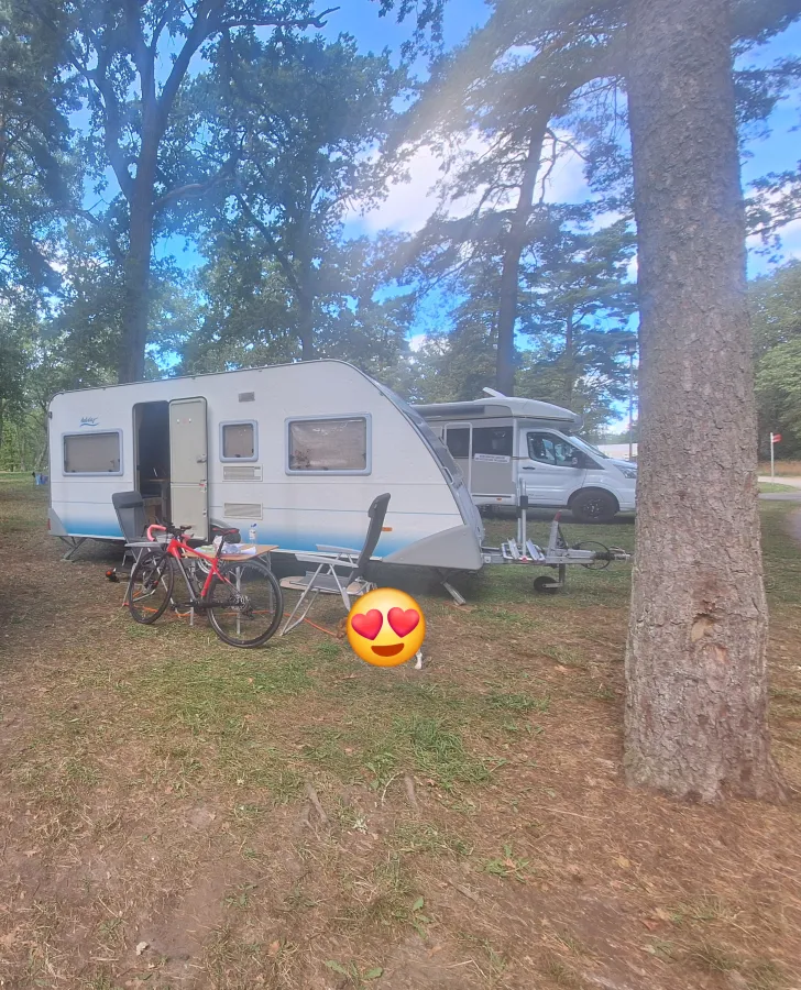 Fahrzeugbild Eifelland Holiday 081 5 #2