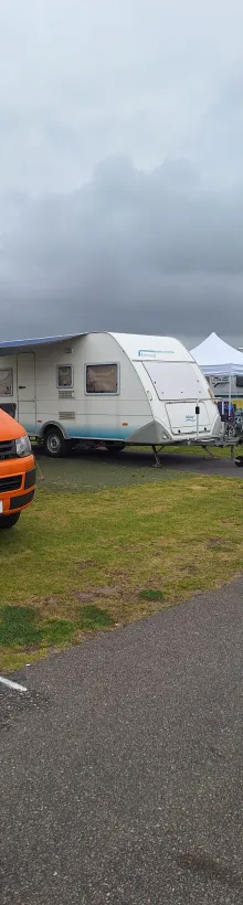 Fahrzeugbild Eifelland Holiday 081 5 #3