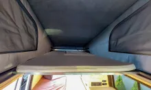 Fahrzeugbild VW Sonstige T5 #5