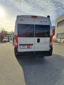 Fahrzeugbild Sun Living V 65 GX - Verkauft #4