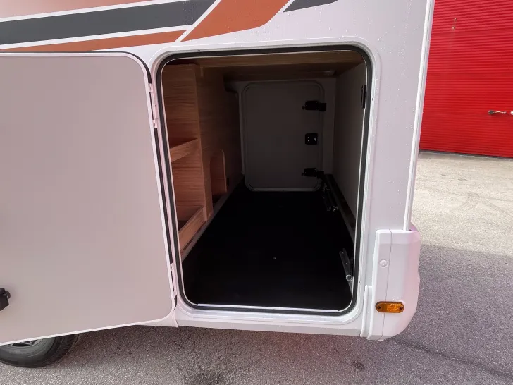 Fahrzeugbild Weinsberg CaraCompact EDITION PEPPER 600 MEG #7
