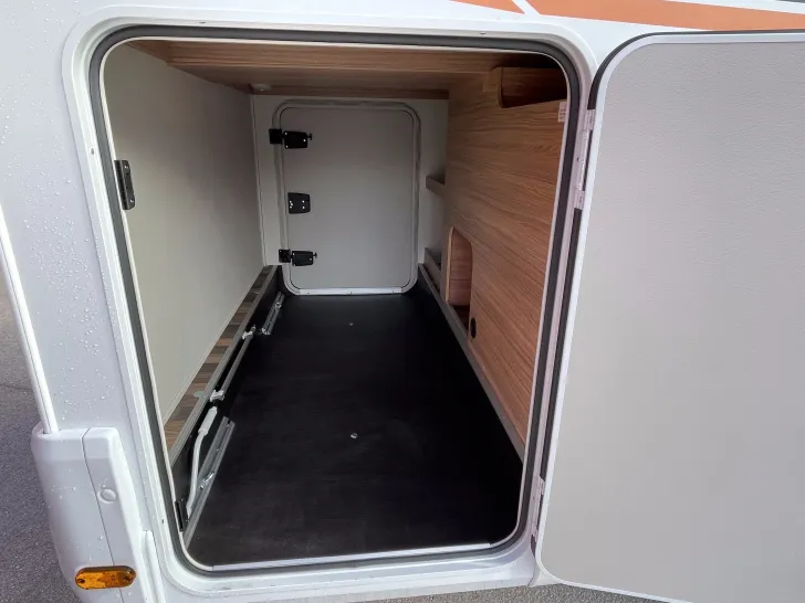 Fahrzeugbild Weinsberg CaraCompact EDITION PEPPER 600 MEG #9