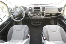 Fahrzeugbild Etrusco T 6.9 SB PRIMAVERA AKTION #8