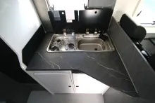 Fahrzeugbild Etrusco T 6.9 SB PRIMAVERA AKTION #13