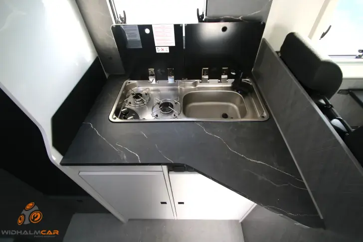 Fahrzeugbild Etrusco T 6.9 SB PRIMAVERA AKTION #13