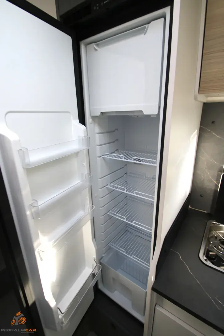 Fahrzeugbild Etrusco T 6.9 SB PRIMAVERA AKTION #14