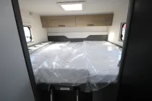 Fahrzeugbild Etrusco T 6.9 SB PRIMAVERA AKTION #16