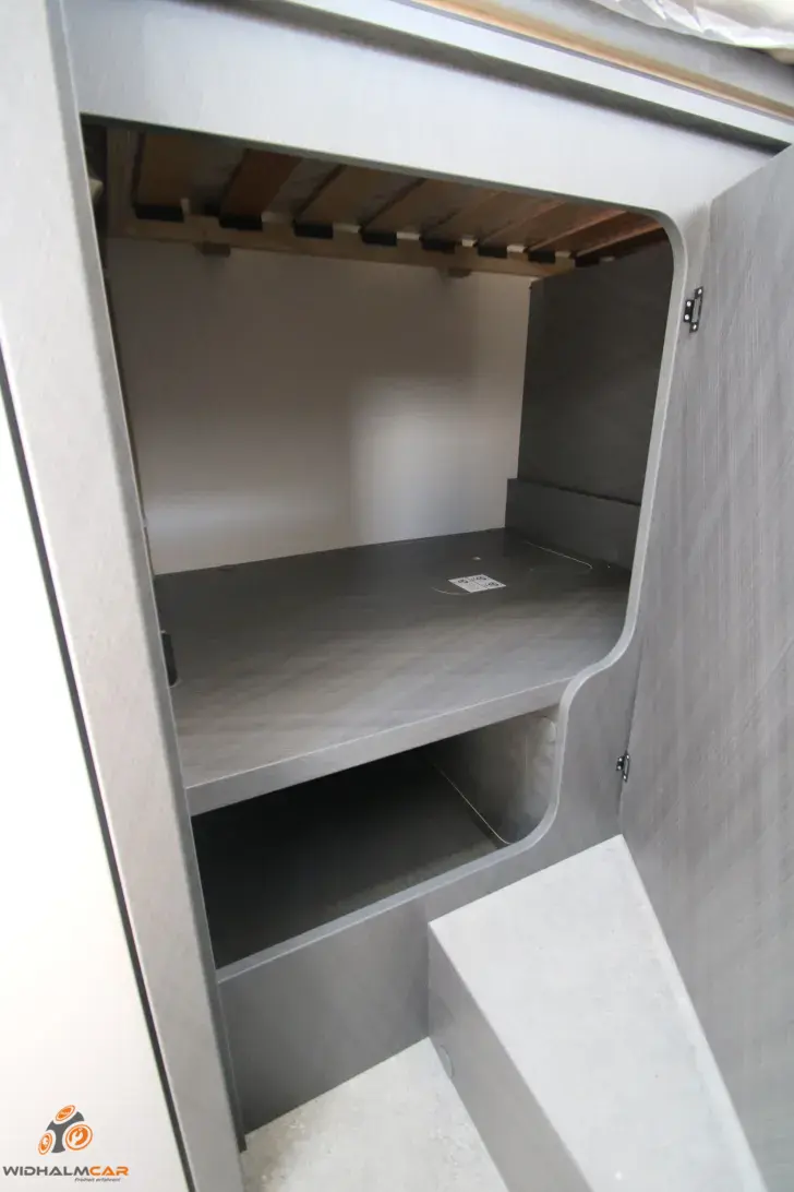 Fahrzeugbild Etrusco T 6.9 SB PRIMAVERA AKTION #17