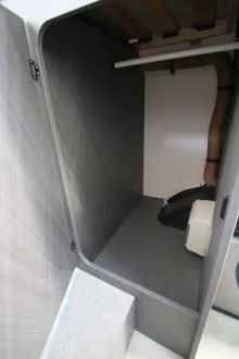 Fahrzeugbild Etrusco T 6.9 SB PRIMAVERA AKTION #18