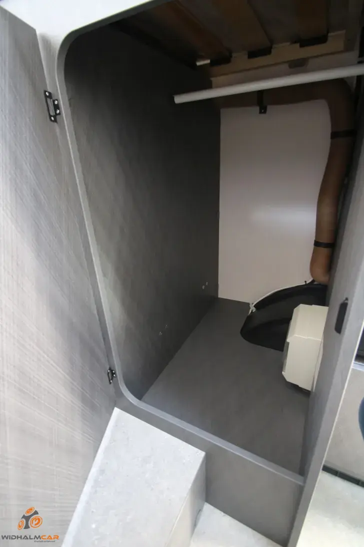 Fahrzeugbild Etrusco T 6.9 SB PRIMAVERA AKTION #18