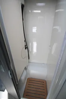 Fahrzeugbild Etrusco T 6.9 SB PRIMAVERA AKTION #21