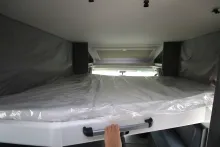 Fahrzeugbild Etrusco T 6.9 SB PRIMAVERA AKTION #22