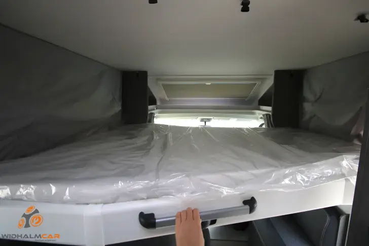 Fahrzeugbild Etrusco T 6.9 SB PRIMAVERA AKTION #22