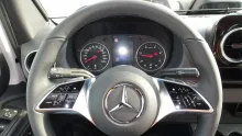 Fahrzeugbild Weinsberg CaraCompact 640 MEG EDITION [PEPPER] Sofort verfügbar #28