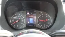 Fahrzeugbild Weinsberg CaraCompact 640 MEG EDITION [PEPPER] Sofort verfügbar #30