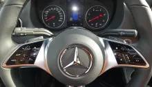 Fahrzeugbild Weinsberg CaraCompact 640 MEG EDITION [PEPPER] Sofort verfügbar #31