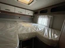 Fahrzeugbild Weinsberg CaraCompact 600 MEG EDITION [PEPPER] #10