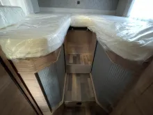 Fahrzeugbild Weinsberg CaraCompact 600 MEG EDITION [PEPPER] #12