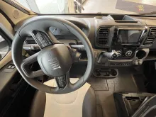 Fahrzeugbild Weinsberg CaraCompact 600 MEG EDITION [PEPPER] #21