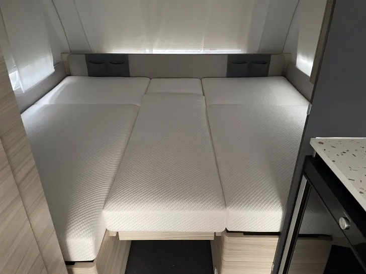 Fahrzeugbild Adria Altea 492 LU - mit Einzelbetten #10