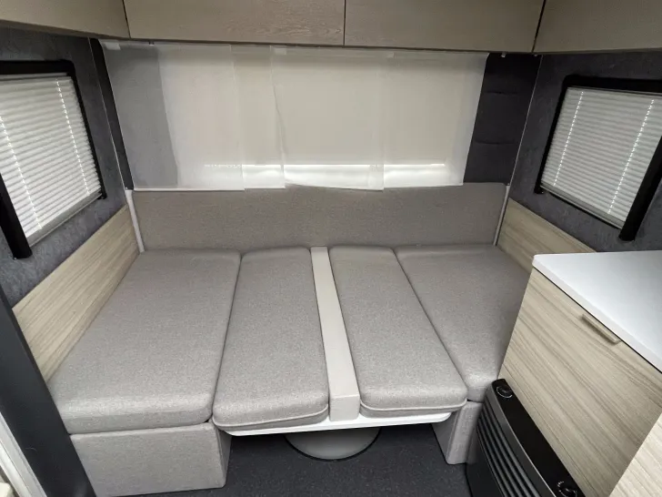 Fahrzeugbild Adria Altea 492 LU - mit Einzelbetten #11