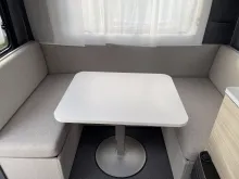 Fahrzeugbild Adria Altea 492 LU - mit Einzelbetten #12
