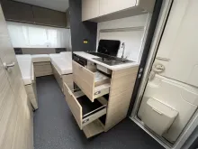 Fahrzeugbild Adria Altea 492 LU - mit Einzelbetten #16