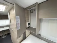 Fahrzeugbild Adria Altea 492 LU - mit Einzelbetten #24