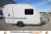 Fahrzeugbild Adria Action 391 LH #1
