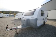 Fahrzeugbild Adria Action 391 LH #6