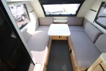 Fahrzeugbild Adria Action 391 LH #10