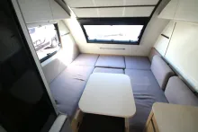 Fahrzeugbild Adria Action 391 LH #18