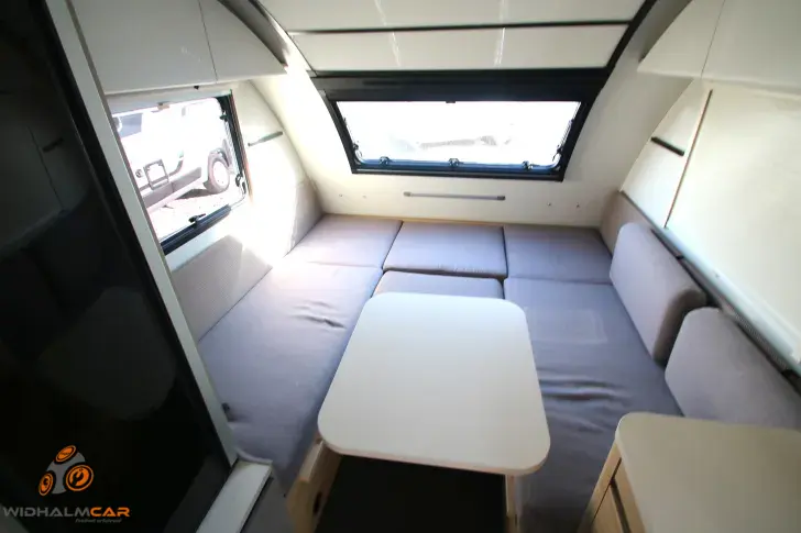 Fahrzeugbild Adria Action 391 LH #18