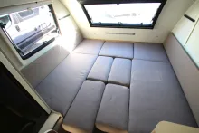 Fahrzeugbild Adria Action 391 LH #20
