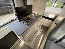 Fahrzeugbild Sun Living V 65 GX - Verkauft #18