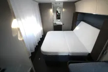 Fahrzeugbild Adria Alpina 663 HT #18