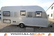 Fahrzeugbild Adria Altea 502 UL 60 Years #1