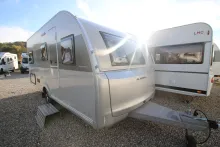 Fahrzeugbild Adria Altea 502 UL 60 Years #4