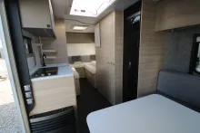 Fahrzeugbild Adria Altea 502 UL 60 Years #11